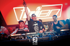 612075622_1404618264369191_8919206335222130479_n