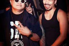 612197989_1404618901035794_5180146140113290299_n