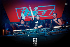 612227080_1404618154369202_456013731972544922_n