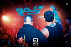 612330620_1404617461035938_6071035844208339104_n