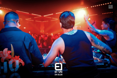 612364218_1404617514369266_6966311424254227360_n