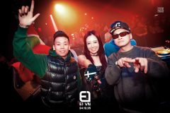 612365971_1404620091035675_2896278792105965597_n