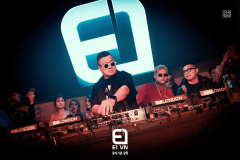 612374304_1404616967702654_3378502060018079587_n