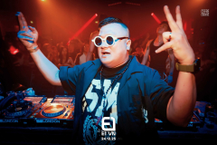 612544435_1404620107702340_3387619141651093344_n