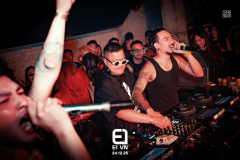 612651090_1404617137702637_5551056635624772343_n