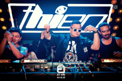 612720267_1404618107702540_6854701155080967735_n