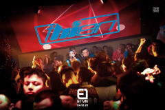 612740610_1404617841035900_8081519799663405814_n