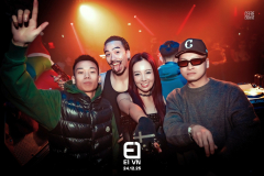 612813243_1404620147702336_6836109680199920516_n