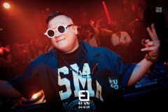 612826525_1404620037702347_825468463027133627_n