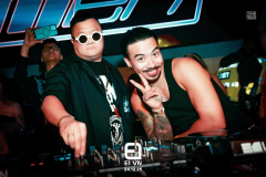 612926503_1404618461035838_1038179641283015492_n