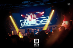 612931575_1404617981035886_8159924407931415705_n