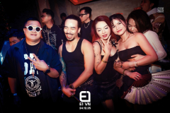 613173860_1404618954369122_5749444505344774776_n