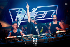 613547223_1404618334369184_3425093668730355924_n