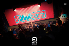 613618827_1404617894369228_7807546295774297690_n