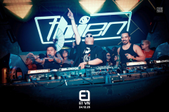 613647107_1404618221035862_605335586070893564_n