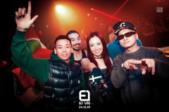 613920796_1404620124369005_8975040414467929710_n