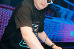 493544519_1209164963914523_2953789489393774576_n