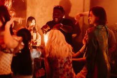 634202251_1435809471250070_3418377032465070283_n