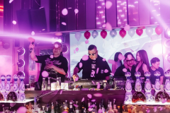 635054036_1435809484583402_1572809475601857056_n