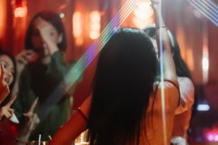 635263203_1435809501250067_9019932976767302009_n