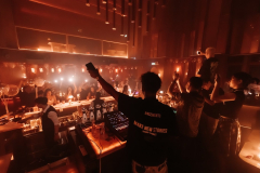 635507801_1435809467916737_1725750394161592030_n