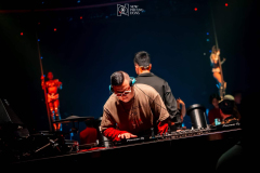 639627482_1233936202176718_4702058622428720016_n