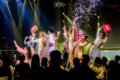 639633741_1233935532176785_5470556423690932544_n