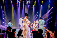 639668655_1233936092176729_4606451581371115629_n