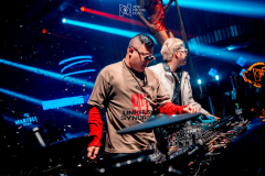 639701081_1233936032176735_541714628044565950_n