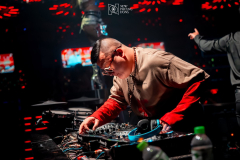 639767861_1233936015510070_7205220902722154648_n