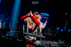 639878348_1233935668843438_8811696472632197830_n