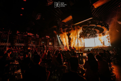 640033802_1233935525510119_7590222917212842185_n