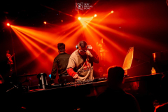 640161065_1233935568843448_6963862949163282265_n