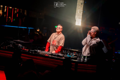 640189322_1233936135510058_7631060627920041334_n