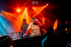 640191083_1233935915510080_3631395174269506507_n