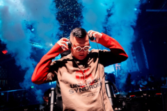 640217313_1233936068843398_2442366768149392535_n