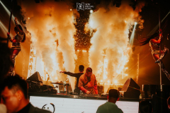 640234886_1233935878843417_4334348000719363209_n