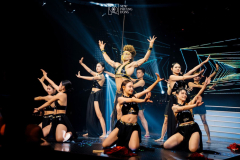 594487410_1380991946731823_3380950302974718318_n