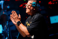 594542940_1380991840065167_4060417667106927625_n