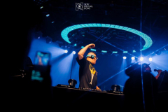 594543803_1380991913398493_489957174443727627_n