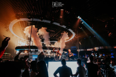 594905442_1380991876731830_933596898550509124_n