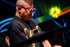 594957104_1380991830065168_514065198295462027_n