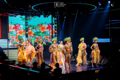 594976468_1380991900065161_1656237287077449591_n