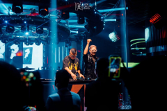 594978780_1380991986731819_3504156448696052117_n