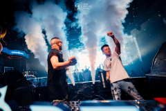 619915369_1211463031090702_7788166904239608958_n