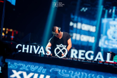 619941778_1211462971090708_4096368555457737565_n