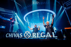 619943253_1211463074424031_9206690274719996200_n