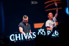 619993744_1211462447757427_4101046026586851712_n