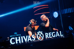 619994648_1211462567757415_2576568180373116538_n