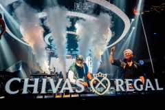 621728056_1211462397757432_1530226327811517376_n